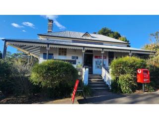 Bodalla LPO NSW – Coastal Lifestyle with Reliable Income (SP2508)