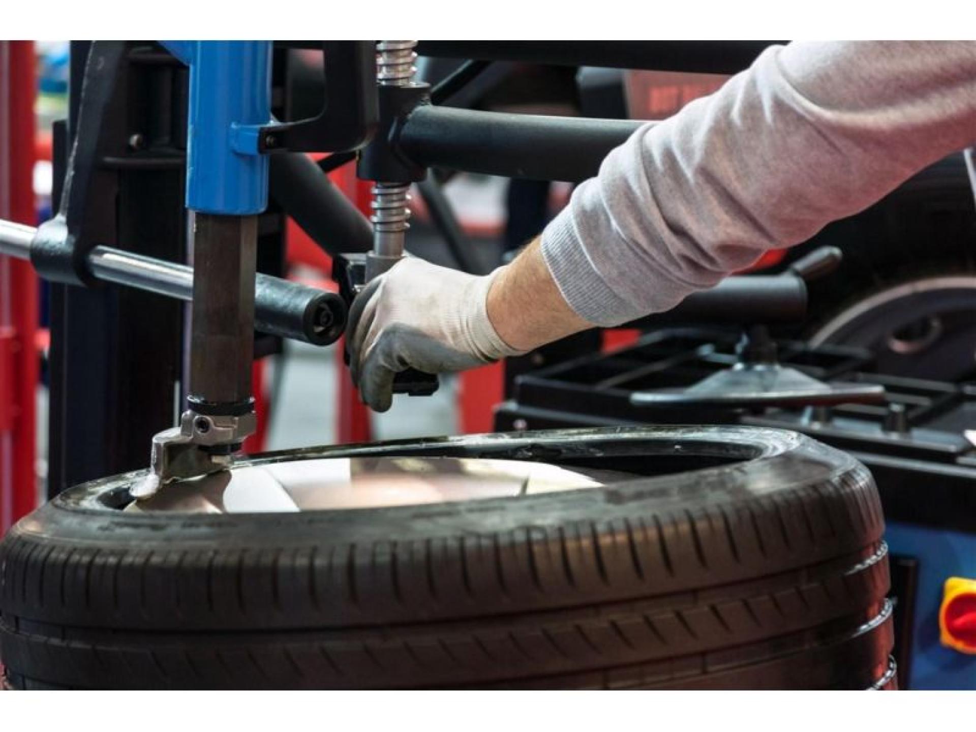 Well Established Auto Workshop 665275 1