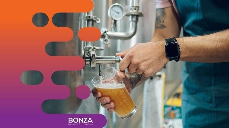 35584 Profitable Boutique Brewery 665304 3