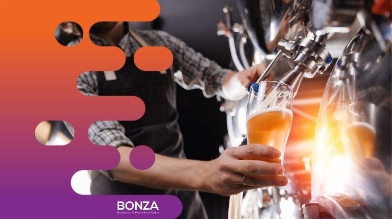 35584 Profitable Boutique Brewery 665304 2