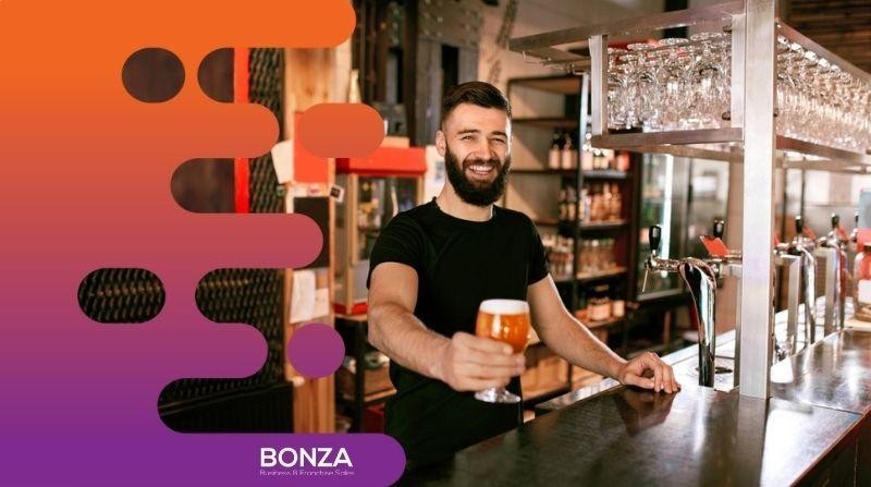 35584 Profitable Boutique Brewery 665304 1