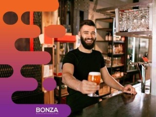 35584 Profitable Boutique Brewery Offering Diverse Income Streams