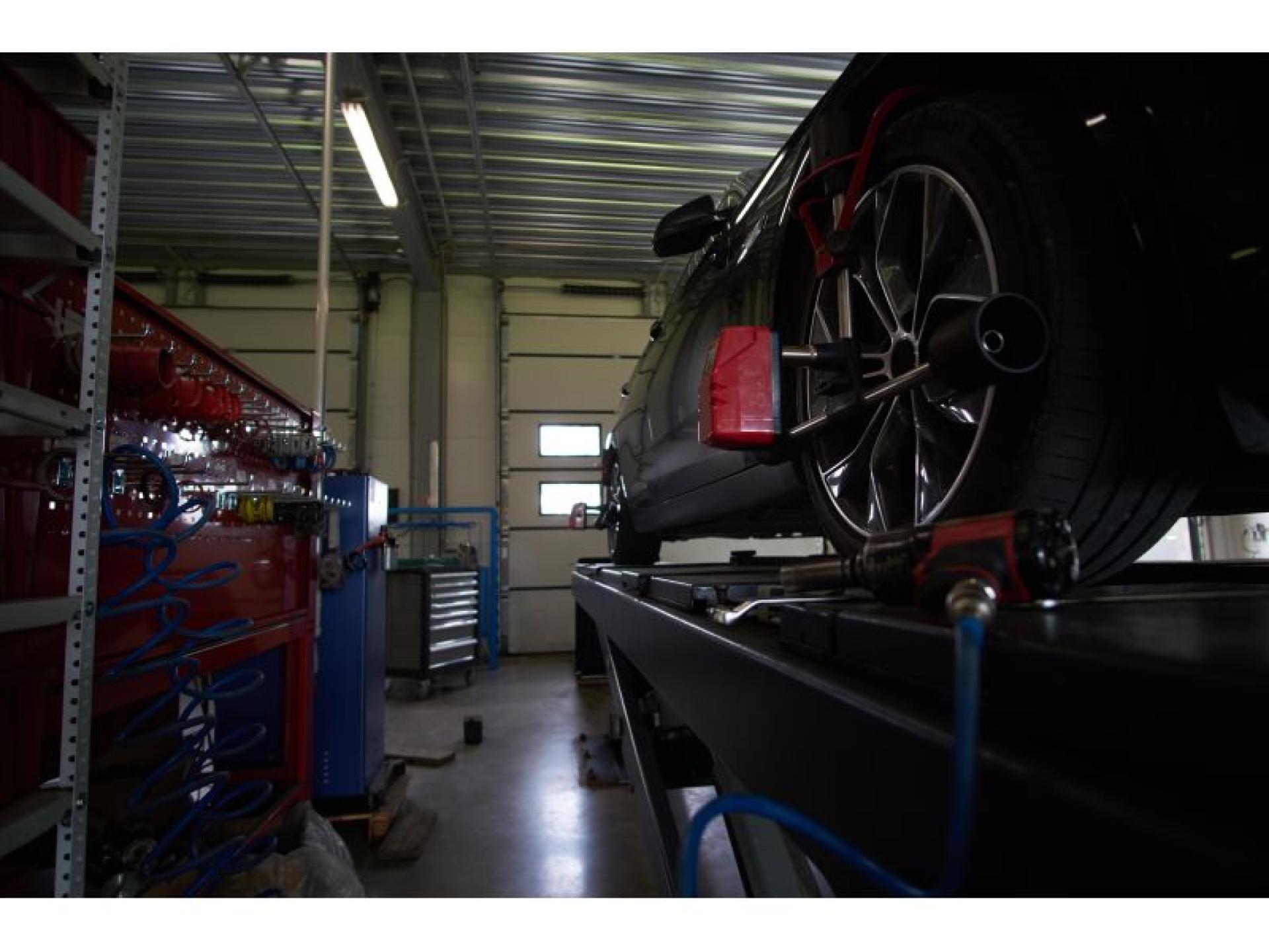 For Sale: Highly Profitable 665330 1