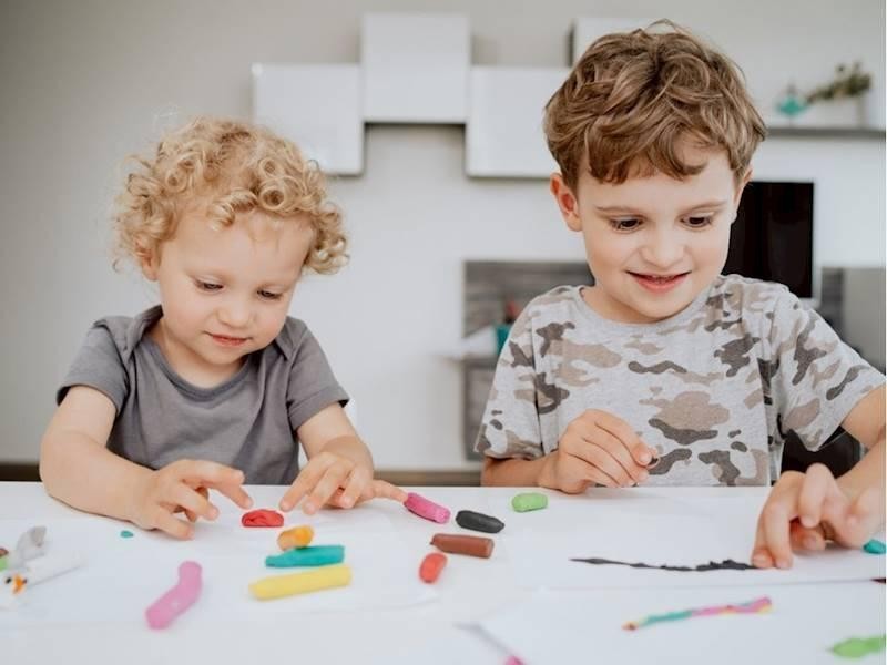 Thriving Childcare Opportunity In 665338 3