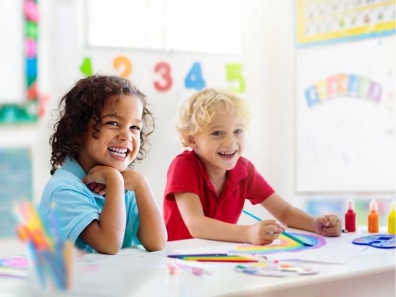 Thriving Childcare Opportunity In 665338 2