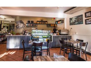 Prime Broome Restaurant - $280k+ Owners Earnings