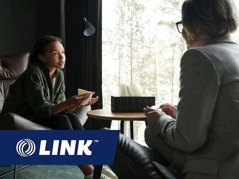 Specialist Ndis Behaviour Support 665371 1