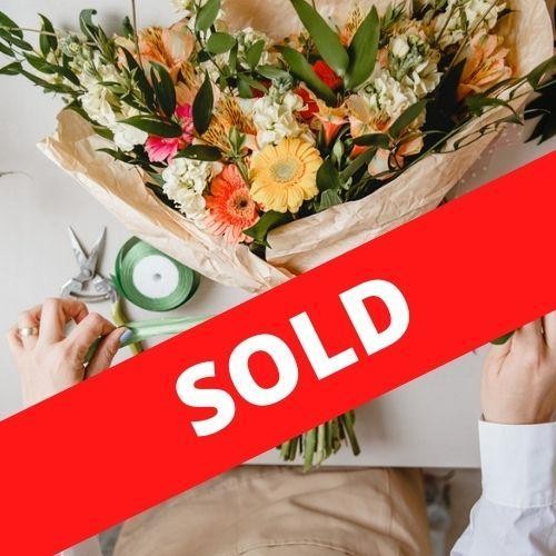 35649 Established Flower/gift Store 665374 1