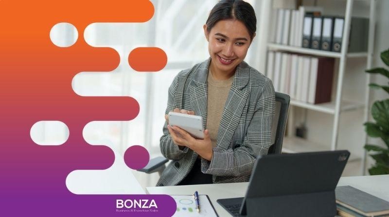 35635 Profitable Bookkeeping Business 665376 1