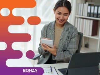 35635 Profitable Bookkeeping Business - Ready for New Ownership