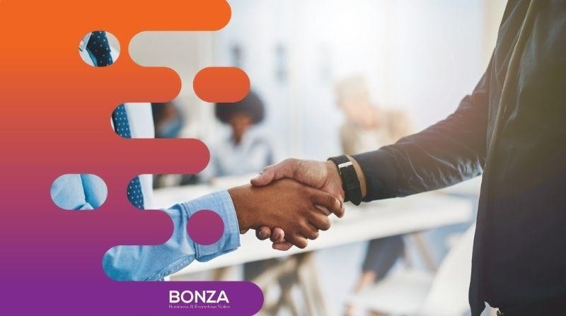 35635 Profitable Bookkeeping Business 665376 2