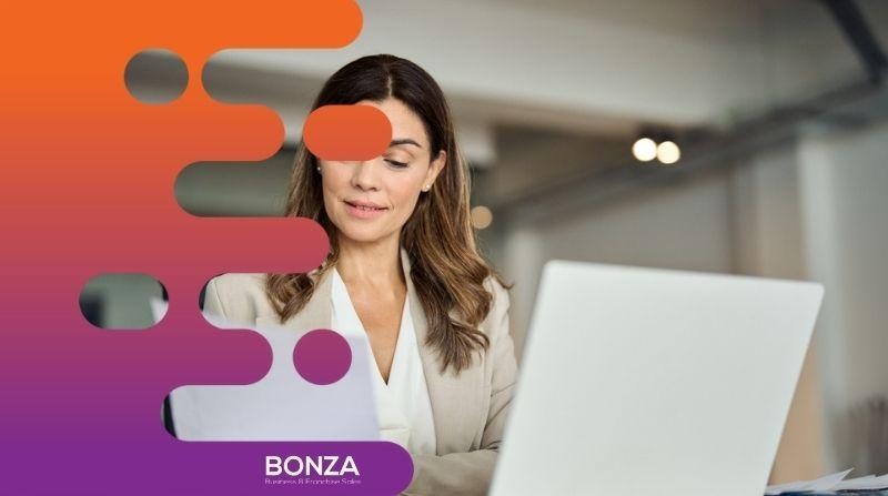 35635 Profitable Bookkeeping Business 665376 3