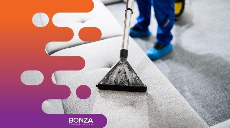 35641 Reputable Carpet Cleaning 665380 2