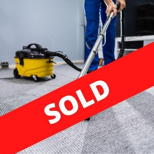 35641 Reputable Carpet Cleaning 665380 1