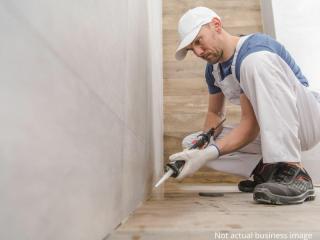 Specialty Wet Area Sealing and Moisture Control Business – Adelaide