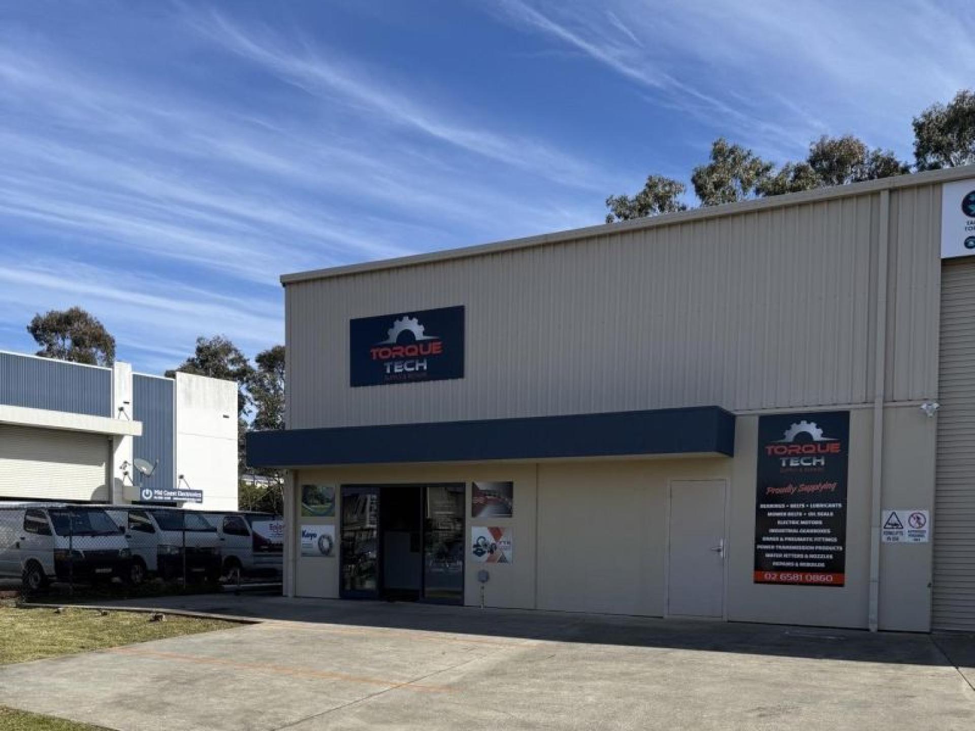 Bearing And Power Transmission 665385 1