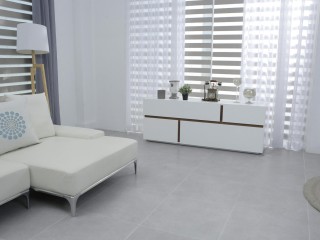 Market-Leading Window Furnishings Business  $2.68M Sales, High Profit, Premium Growth