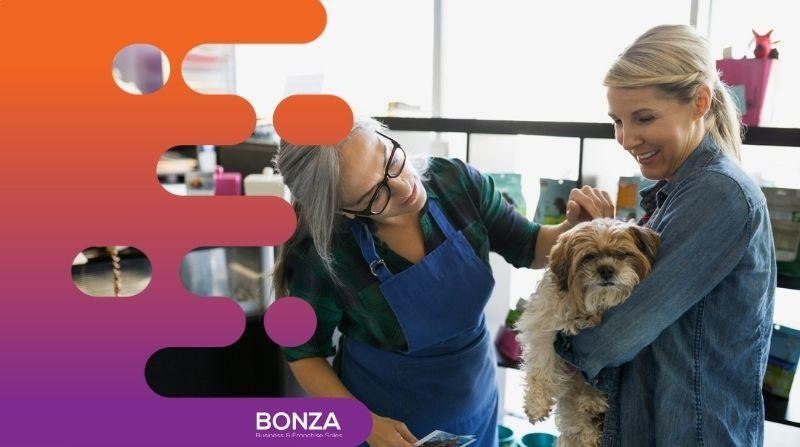 35643 Established Dog Grooming 665453 2