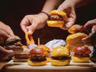 Artisan Meatball Company - Opening Soon!