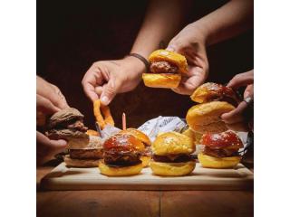 Artisan Meatball Company - Opening Soon!