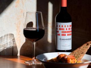 Portugalia - Amazing Restaurant/Bar