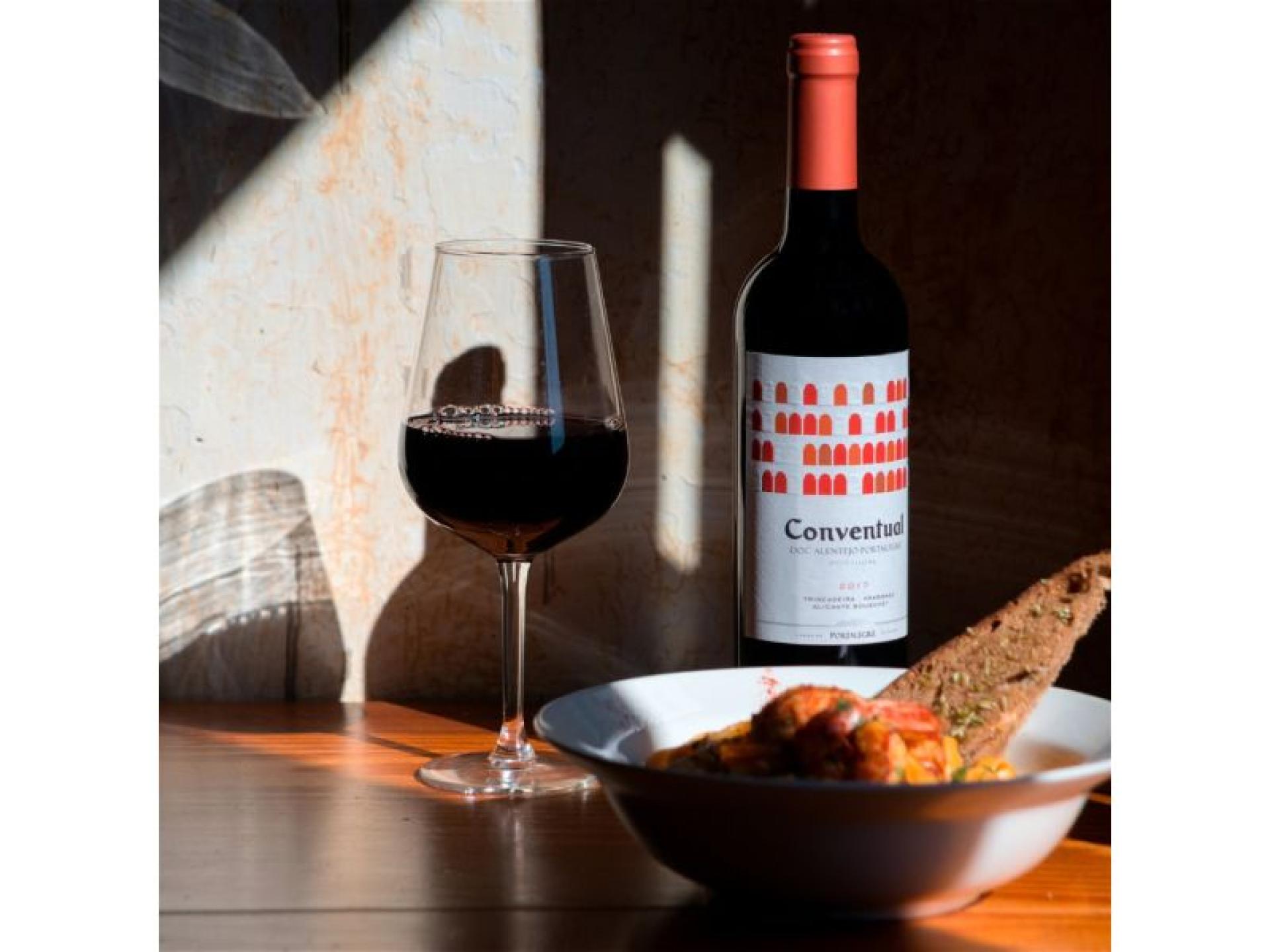 Portugalia - Amazing Restaurant/bar 665455 1