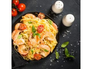 Italian Pasta Bistro & Bar
