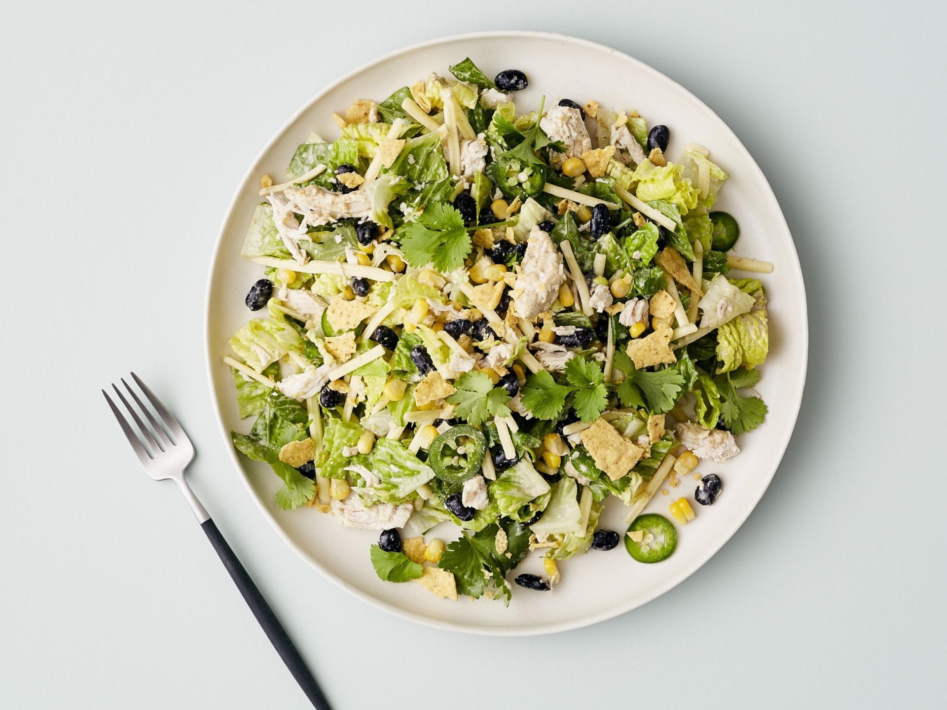 High-performing Multi-site Health Food 665459 1