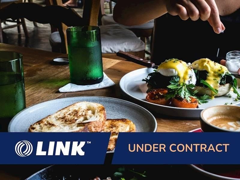 Under Contract | Established 665473 2