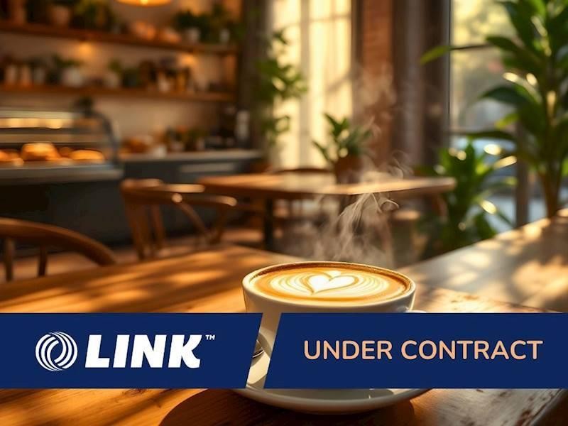 Under Contract | Established 665473 1