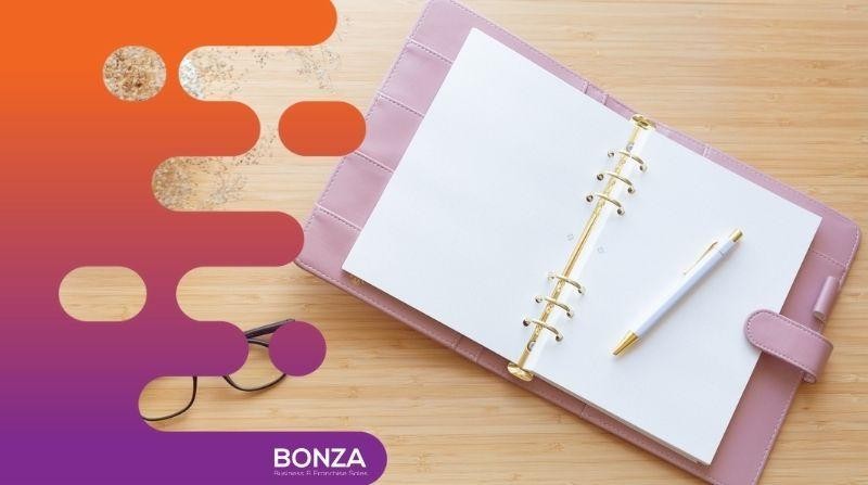 35645 Profitable E-commerce Business 665529 1