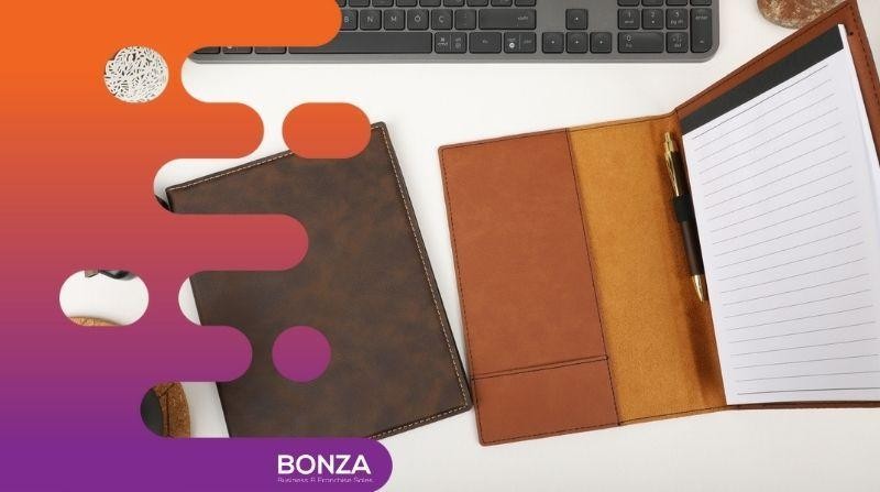 35645 Profitable E-commerce Business 665529 2