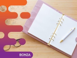 35645 Profitable E-Commerce Business - Loyal Following & Subscription Revenue