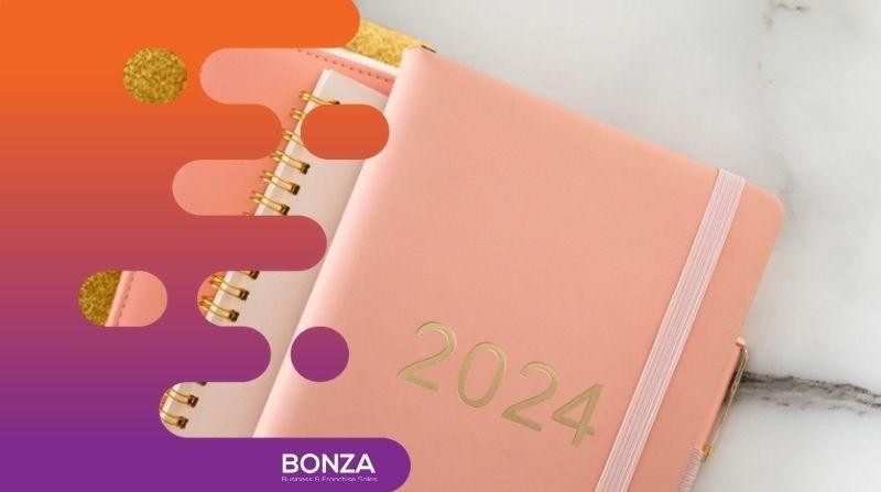 35645 Profitable E-commerce Business 665532 3