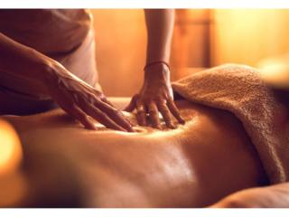 Natural Medicine Clinic & Property - Brisbane 5380