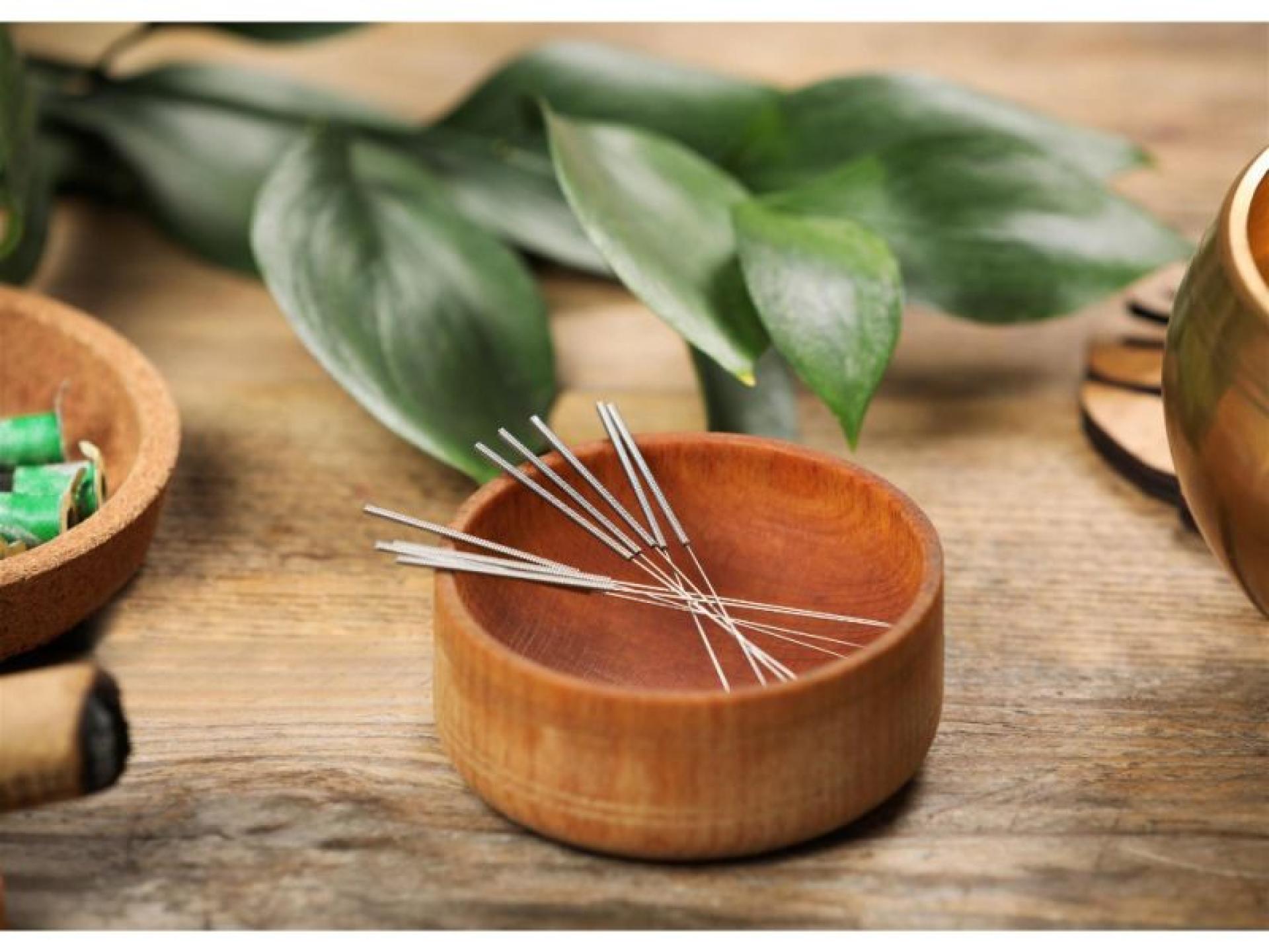 Natural Medicine Clinic & 665565 2