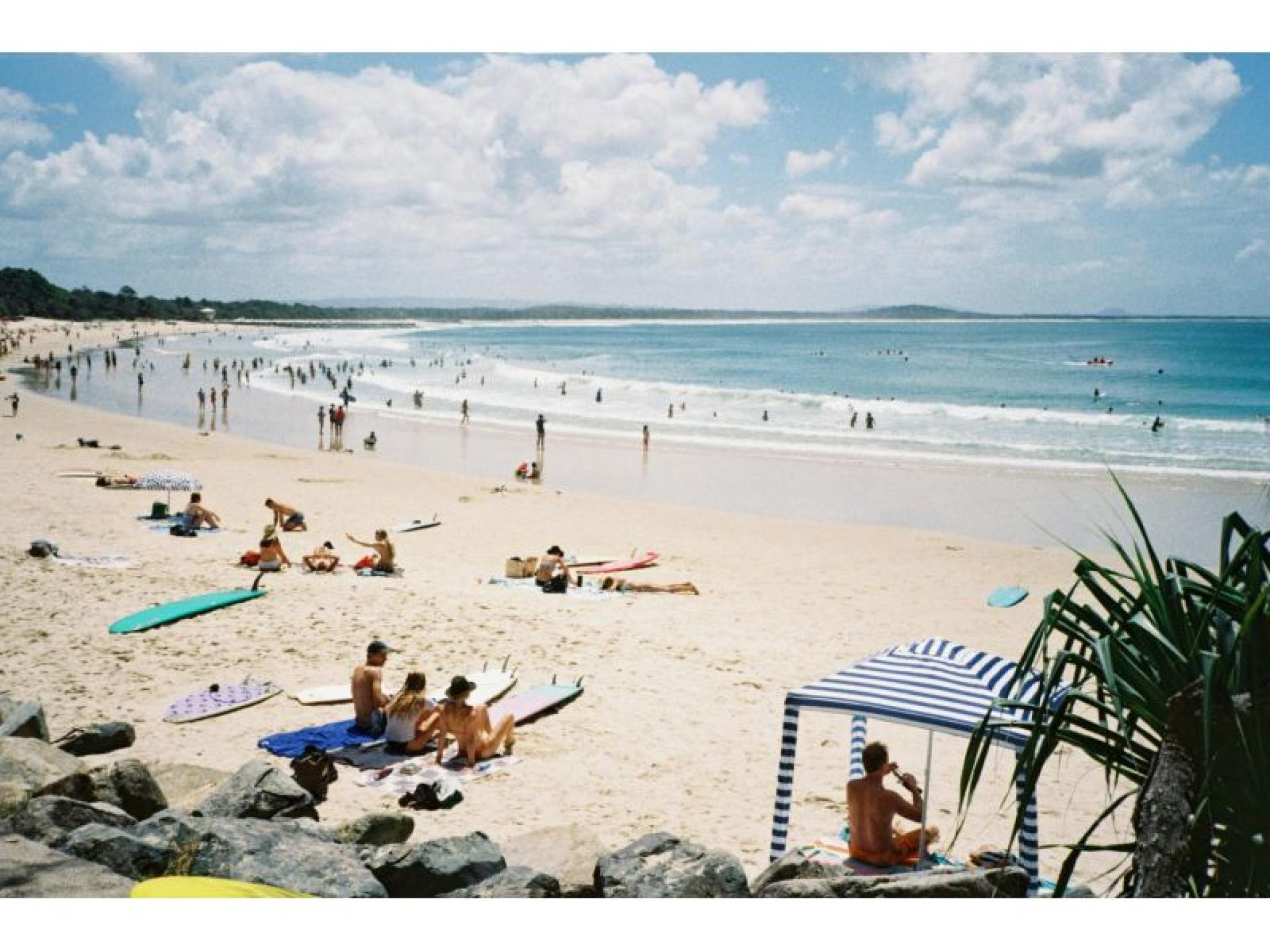 Sold Holiday Accommodation 665585 2