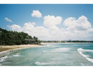 SOLD Holiday Accommodation