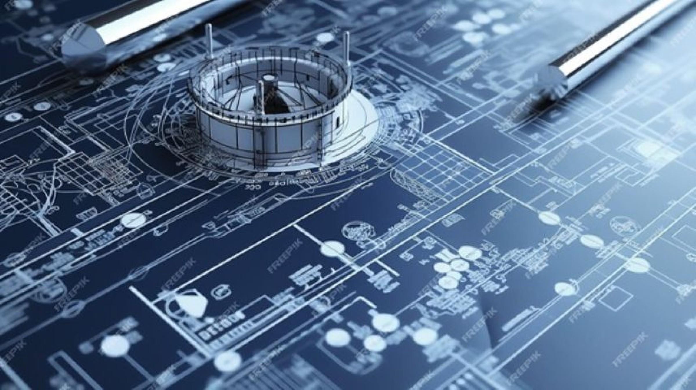 Industrial Parts Supplies & 665587 3