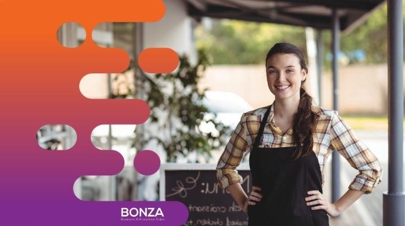 35650 Charming & Well-loved 665601 2