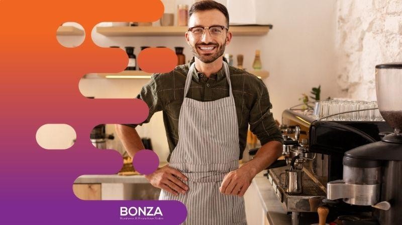 35650 Charming & Well-loved 665601 1