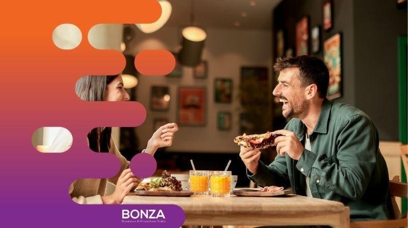 35650 Charming & Well-loved 665601 3