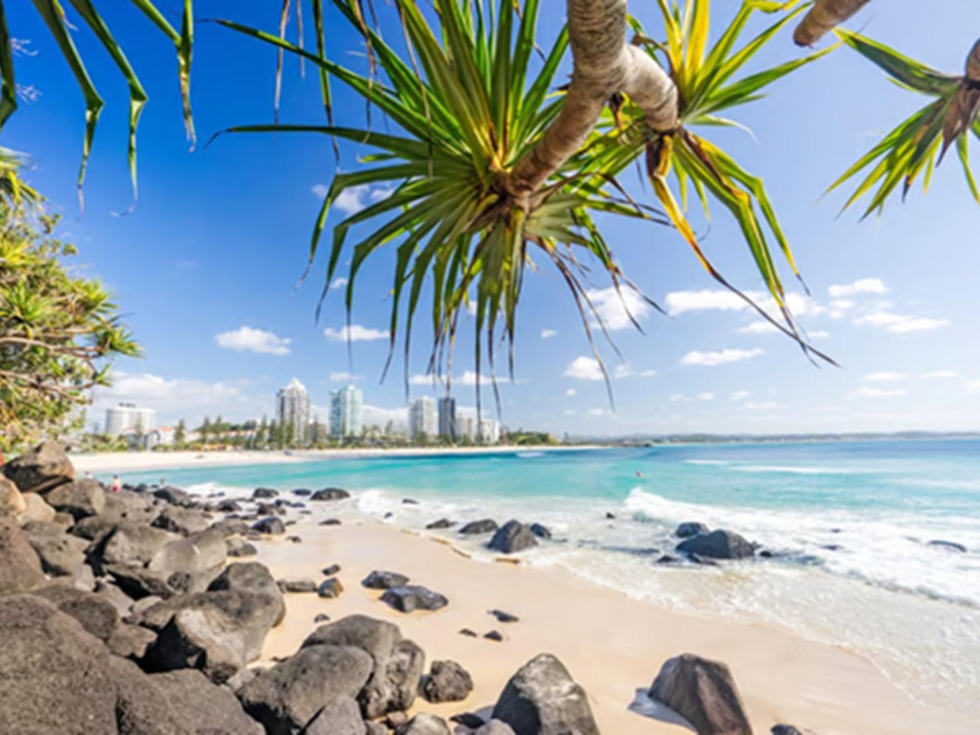 Shade Sails - Landscaping 665614 3