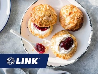 Catering Business | Brisbane