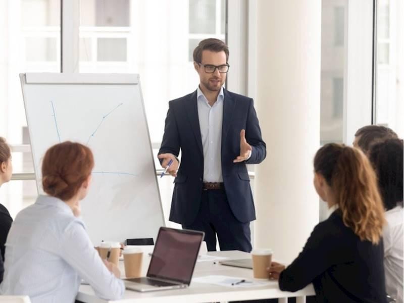Reputable Advisory Business With 665639 3