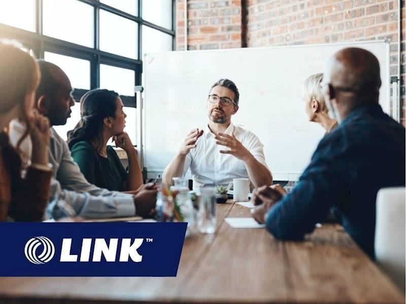 Reputable Advisory Business With 665639 1