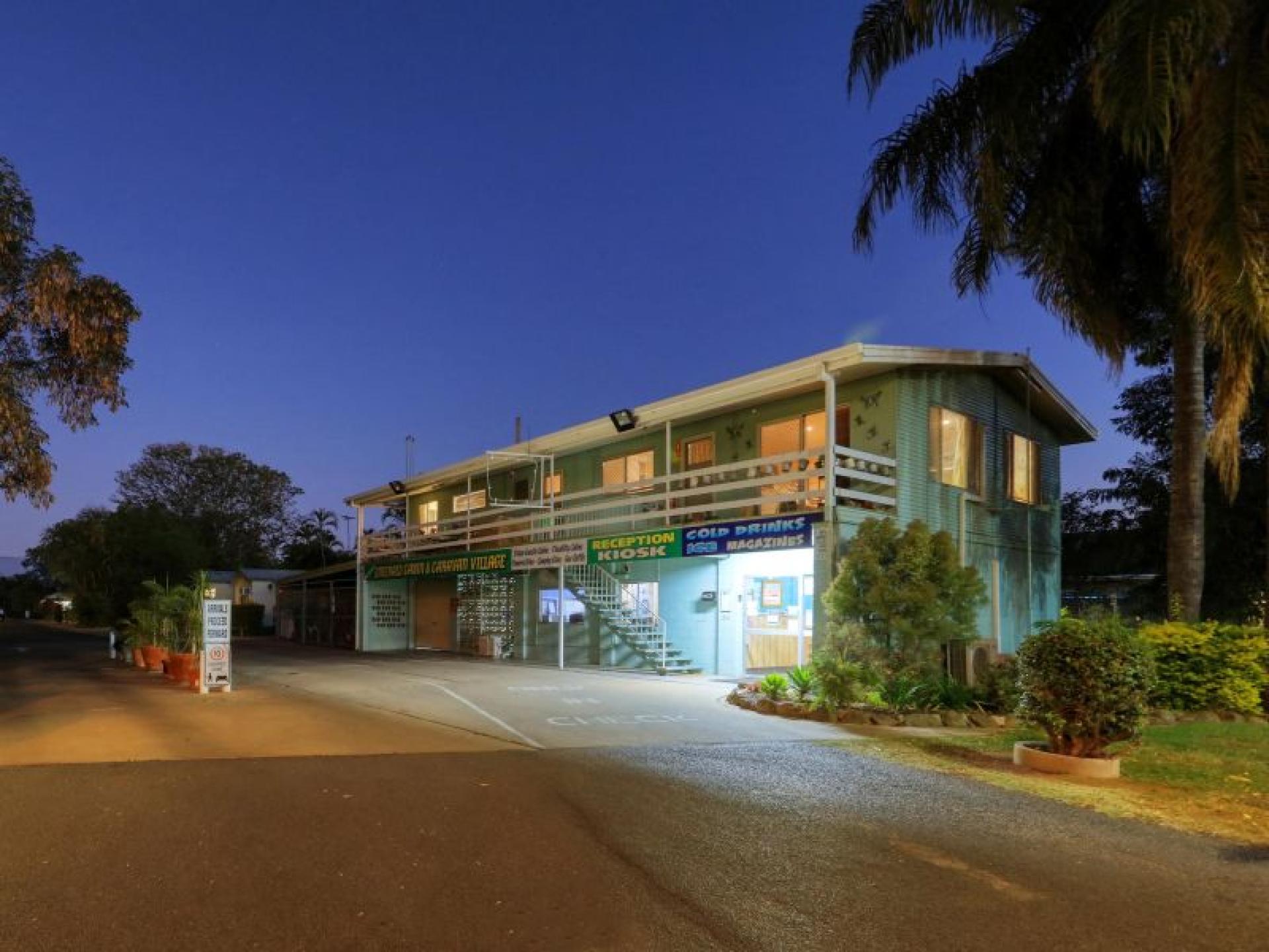 Rare Opportunity Huge Cashflow 665646 2