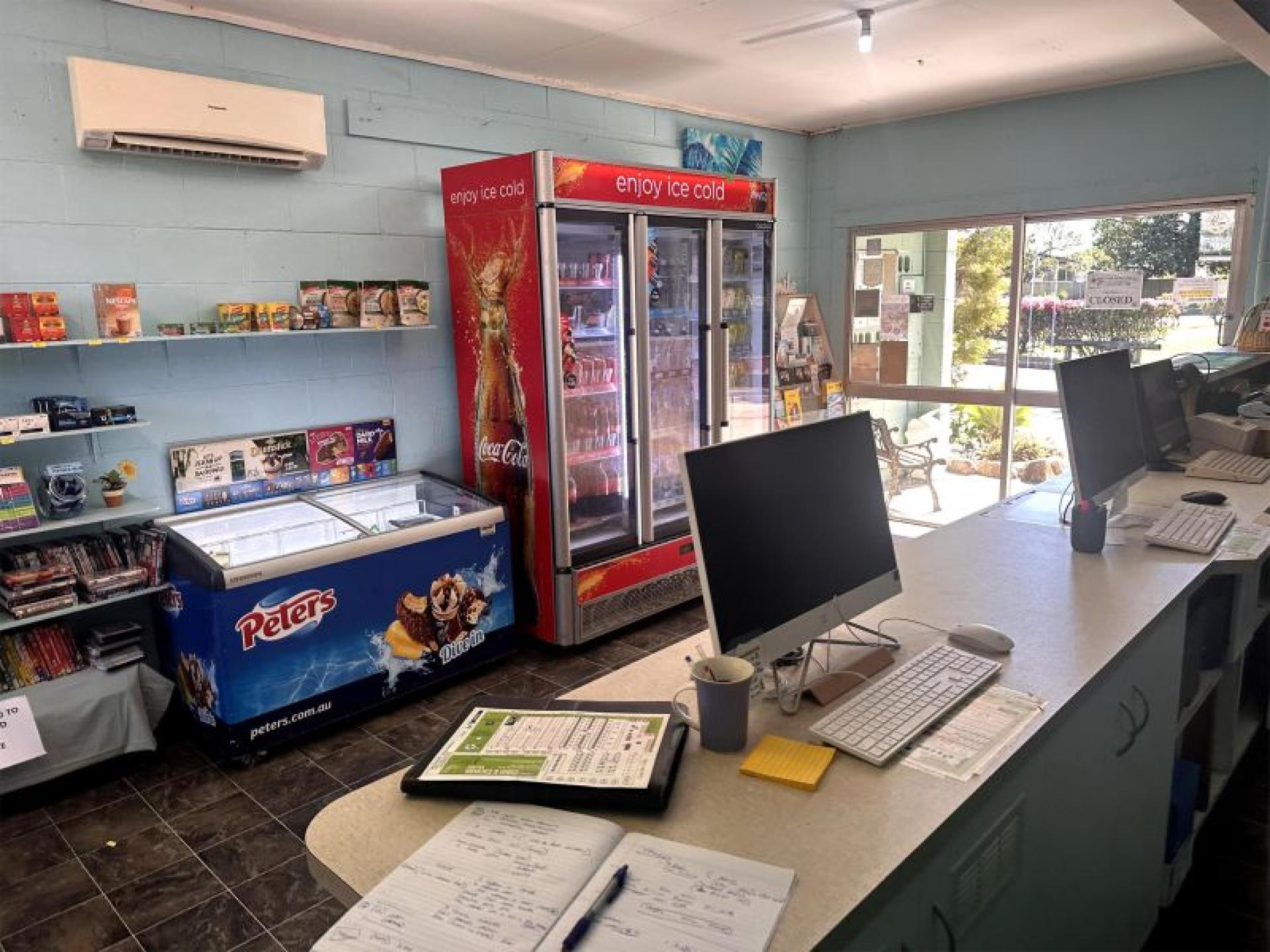 Rare Opportunity Huge Cashflow 665646 3