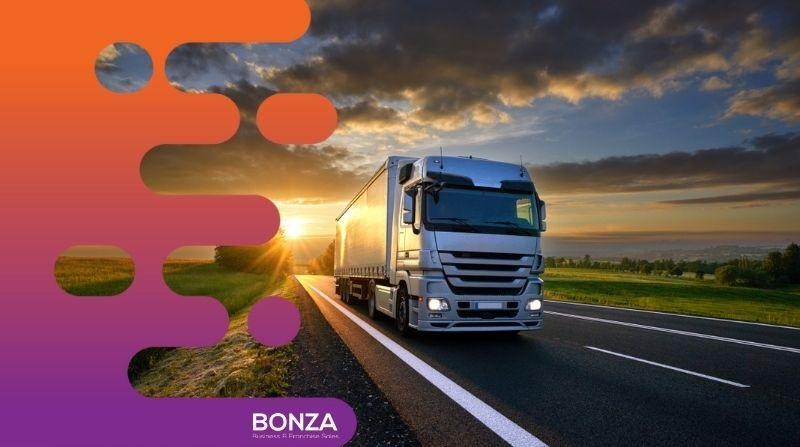 35640 Profitable Transport & 665671 1