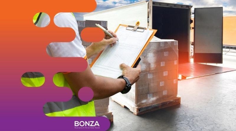 35640 Profitable Transport & 665671 2